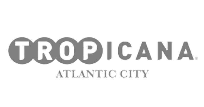 Tropicana