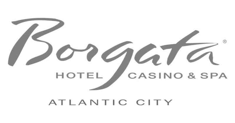 Borgata Hotel Casino