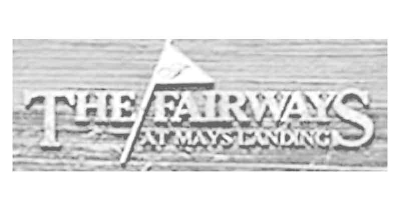 The Fairways