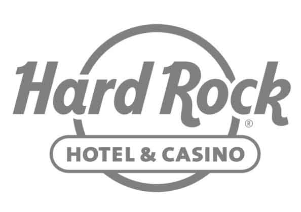 Hard Rock Hotel & Casino