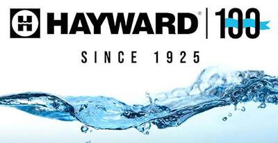 Hayward