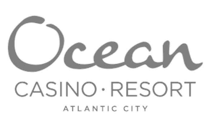 Ocean Casino Resort