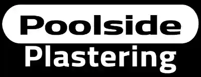 Poolside Plastering