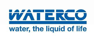 WAterco